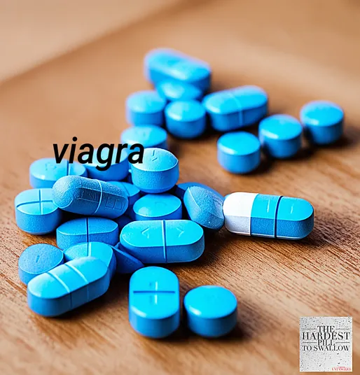 Precio viagra original en farmacia